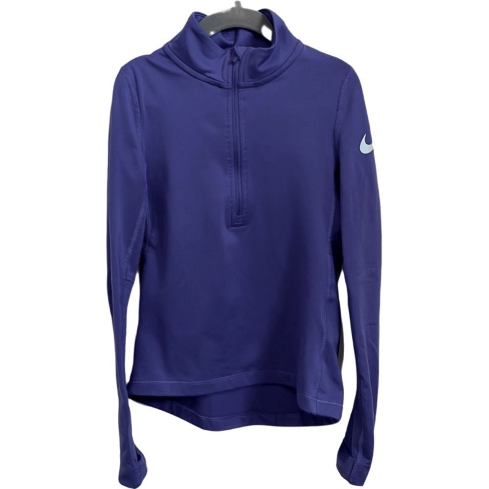 Girls Nike Dri Fit XS
